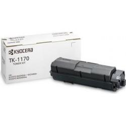 TK-1170 Toner sort 7.2K, Kyocera 1T02S50NL0