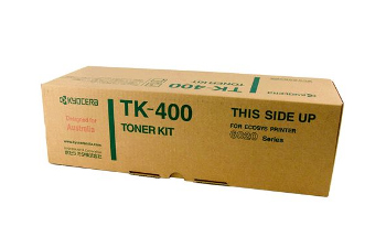 TK-400 FS-6020 toner, Kyocera 370PA0KL