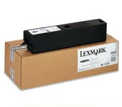 0010B3100 spildtoner beholder, original Lexmark