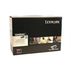 T632/T634 sort toner 32k (Corporate) , Lexmark 12A8044