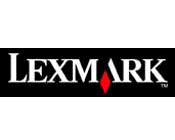 Lexmark 0056P2911 vedligeholdelses kit 220V, 200.000 sider