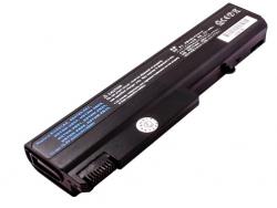 MicroBattery 48Wh HP Laptop Battery MBI1942