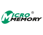 MicroMemory MMT1006/1G 1GB 266Mhz DDR SODimm