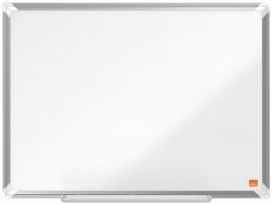 Whiteboard Premium Plus emalj.60x45cm, Nobo 1915143