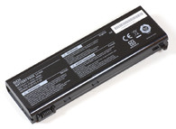 Packard Bell Batteri Li-Ion 4.4mAh 11.1V 7427080000