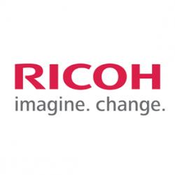 Ricoh/NRG MPC 300/400 magenta toner 10K, Ricoh 842237