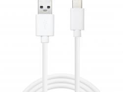 USB-C 3.1 > USB-A 3.0 1M SAVER, Sandberg 336-15