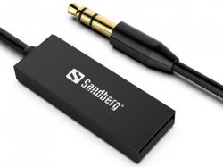 bluetooth Audio Link USB, Sandberg 450-11