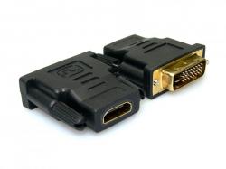 Sandberg Adapter DVI-M -> HDMI-F, 507-39