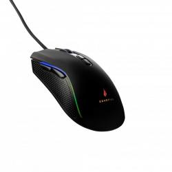 Hawk Claw Gaming 7-Button Mouse RGB, SureFire 48815