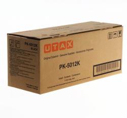 UTAX PK-5012K Sort Toner 1T02NS0UT0 (12.000s)