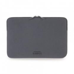 Sleeve Elements 13'' MacBook (late 2016), Space gr, BF-E-MB213-SG