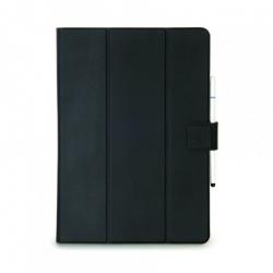 Universal 10''-11'' Tablet Facile Plus Case, sort, TAB-FAP10-BK