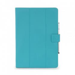 Universal 10''-11' 'Tablet Facile Plus Case, Light blå, TAB-FAP10-Z