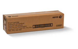 Xerox 013R00662 photoreceptor (IKKE TONER)