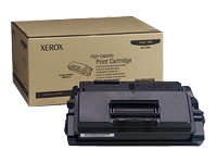 Xerox toner 106R01371 original hj kapacitet 14.000s.