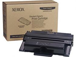 Xerox tonerpatron 108R00793 sort (5.000s)