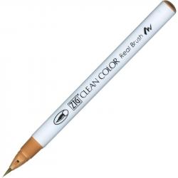Clean Color Pensel Pen 064 fl. Havre, ZIG RB-6000AT-064, 6stk