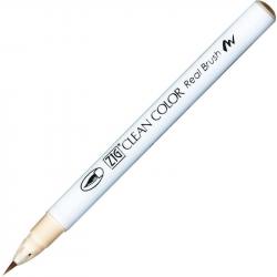 Clean Color Pensel Pen 069 fl. Blush, ZIG RB-6000AT-069, 6stk