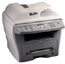 Tonerpatroner Lexmark X215 printer