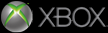 PC og tilbehr Microsoft Xbox