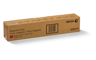 Xerox tonerpatron 006R01459 magenta (15.000s)