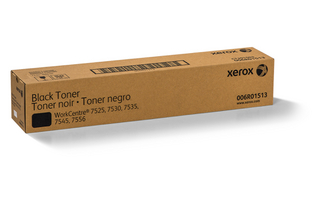Xerox 006R01513 tonerpatron sort (26.000s)