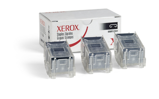 Xerox 008R12941 Hæfteklammer 3 x 5000 stk.